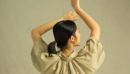边峰斗地主挂便宜点的软件（边锋斗地主下载）